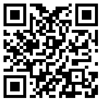 QR Code for 3CHfjPtPHEmEEq3a2hQLrm22otwnGo1WEy
