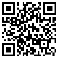 QR Code for 3CHgmBFoeDcYfs2vRrrRPXp1FF8dCDuffx