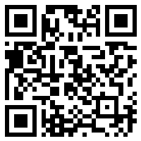 QR Code for 3CHhCEB4bJsCPKDS5H2FaspoMB2m3if8tV