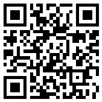 QR Code for 3CHhgBEXkWajmbLRfB2inojitjhd8pfh5M