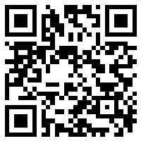 QR Code for 3CHjLzXzR3aKMAkXphSy4vJWR5rnZwebnD
