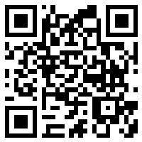 QR Code for 3CHjWbgTYTzu1RyWUaFBL3C2ja1ZZPEkEd