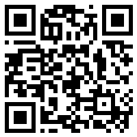 QR Code for 3CHjadHvnNj3XPTD1F9QFn6CJHeLRQgqPy