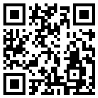 QR Code for 3CHjqHspTm3jqzfTdGPrwaWvdDFMtyFJaz