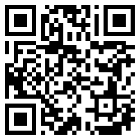 QR Code for 3CHk5R2kU5q2aiGZbJpPyTHnPa3TPGBxvq