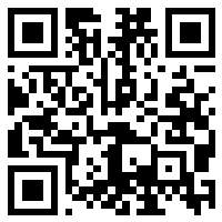 QR Code for 3CHkVBpjN8DcfmDXZkEdmkJ3uDqZ91br5g
