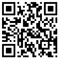 QR Code for 3CHmkdB2GJp5jCmGTH4sNX7Mo7P6NL48uZ