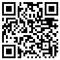 QR Code for 3CHmqabUbCrEfa4cAWGMoxbPi6aHVca68A