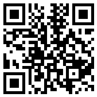 QR Code for 3CHr41K5CD5S14PMdHa22fqsGhpjJKYeu4