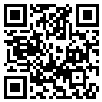 QR Code for 3CHr4rsbP2eBcdRJDvKrXL55LK2oFPgFrM