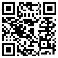 QR Code for 3CHsNfQpKoEDXfRYVe6P1M3EcUVMVxLXu5