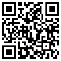 QR Code for 3CHt6zLTCUG9tq7vkasp8id2qFZTr8FFCY