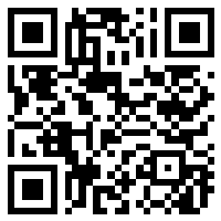 QR Code for 3CHvKMceq91sCkmseR29iQDaSNLptVvzfP