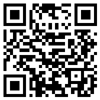 QR Code for 3CHvwSrRwZp1429aC98Tb2fUK32gZ9QMe1