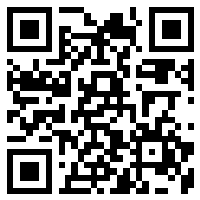 QR Code for 3CHz1zEE5PEjC2H9Y3Ri9MVMnirjE7jQAr