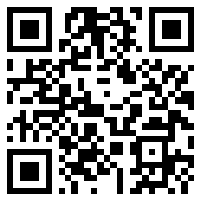 QR Code for 3CHzFCU6jui87s7z3CDuaa8f3JQfDcArGP