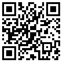 QR Code for 3CHzQ59aBFPpMf4odFPehpSM8NbP8RFT6N