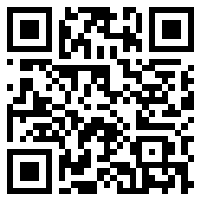 QR Code for 3CJ24GaNPbbLin2J5LTYdmHBHFVgKjfENp