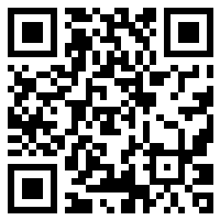 QR Code for 3CJ2LBaEmbhJn3ShnaLX55gZTE1q63yroW