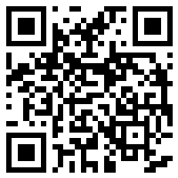 QR Code for 3CJ46Ten8sSpdBxc2TeYpqbebJvcxKcUph