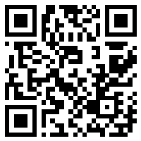 QR Code for 3CJ4oLDcv2YVUB8p9uvGcG96UQvbPf6Xx7