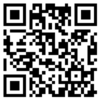 QR Code for 3CJ54T7QixfUbV7dEKaMXBoeGHXooeaDLZ