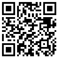 QR Code for 3CJ5t7HVgbpEnsDMSP3TxcBdg5sCPTFFYv