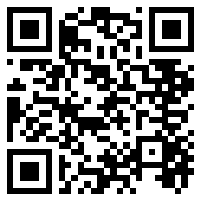 QR Code for 3CJ7w3omhLDtBm5UKaSHdvRs83nF2itbed