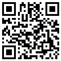 QR Code for 3CJASfProYriuqJ6cYKiAxtCUyraVeufnB