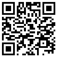 QR Code for 3CJB2vGcJfGKXfJWUf9pMgkNBWtteviS3R