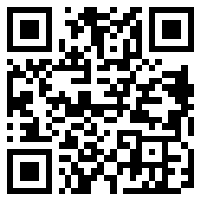QR Code for 3CJB63UrDgFdG6V41yppViKaYYVUBioSTP