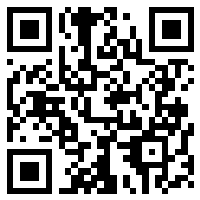 QR Code for 3CJBbxJrCH7TmGgLbxmhW8yRxKyLpS2uiT