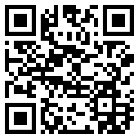 QR Code for 3CJBiXS2tQLoAMnhCSLFPRp66531t287gM