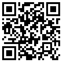 QR Code for 3CJCtBzNPL1KCBNVEmb8sNdQHk23Pd6eqS