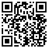 QR Code for 3CJCv7e14tu5rA4LrofE7BD5jQ1DgmTdgh