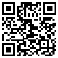 QR Code for 3CJD7eh2vH3vz1ZyC9FDPqbvMKLybF6SQP