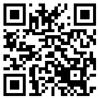 QR Code for 3CJDF5zjQu2C6EM9iXD9FhWeXGdCmcS4S3