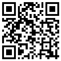 QR Code for 3CJDKWbAsD8GnWdSWeCmp9V5oM4MTpfaMA