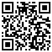 QR Code for 3CJDxDvenLcP1BfqfHuvLfbnK6Fy1RcArf