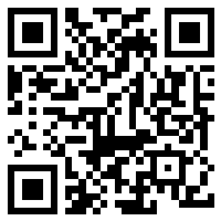 QR Code for 3CJEDQZdNDGKgxEfFpYA4w2AhS921MSmt8
