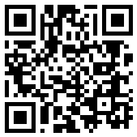 QR Code for 3CJEDusGHtMACbpEotMJqTdnkrFcHP4wvg