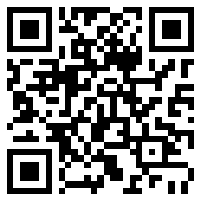 QR Code for 3CJFbUuyvUYv1BaLZdkm2rakou9JCbrP6j
