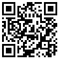 QR Code for 3CJFcbSFQJU4YazSDuRqVbmvPPbP4SZmMZ