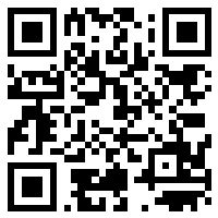 QR Code for 3CJGHsVCees9BWJ5bAEjJAvP92qm5PfDKF