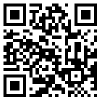 QR Code for 3CJGtFPsUTrapfrUn1rRGnZCddD9ihSDCP