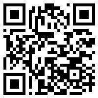 QR Code for 3CJHxpfLFyC2ACj6YfN7cpV7uH4j68dDL2