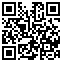 QR Code for 3CJJDqdg2f2mcc2azDGcsNFNNb5aWb9gkB