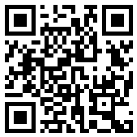 QR Code for 3CJJGP9BRe8mLDf1Xx9dBcxDejBAsfHSbY