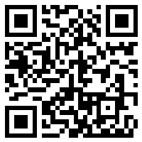 QR Code for 3CJLEqEcXtpPwfmkMZ1HEuV9SsMMfLgeVQ