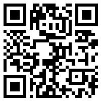QR Code for 3CJMdU1hojhg7WASLBepu6qh3h75BppDWC